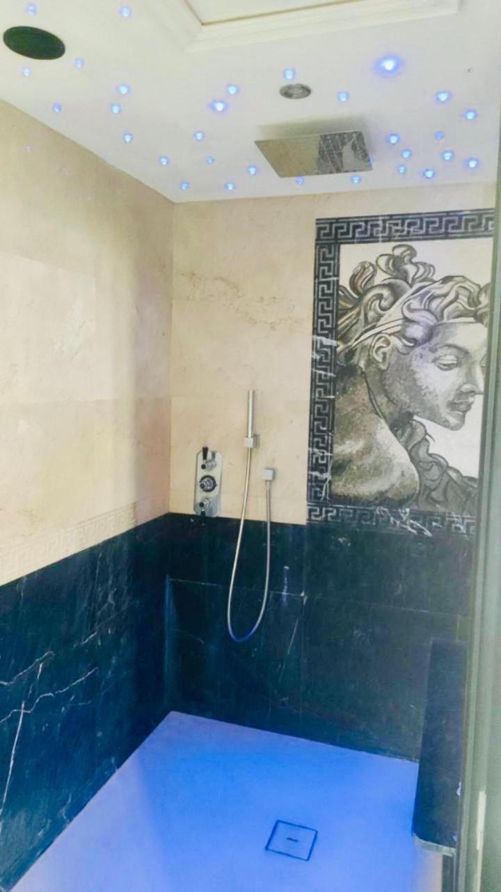 Appartamento La Royale Centre 2