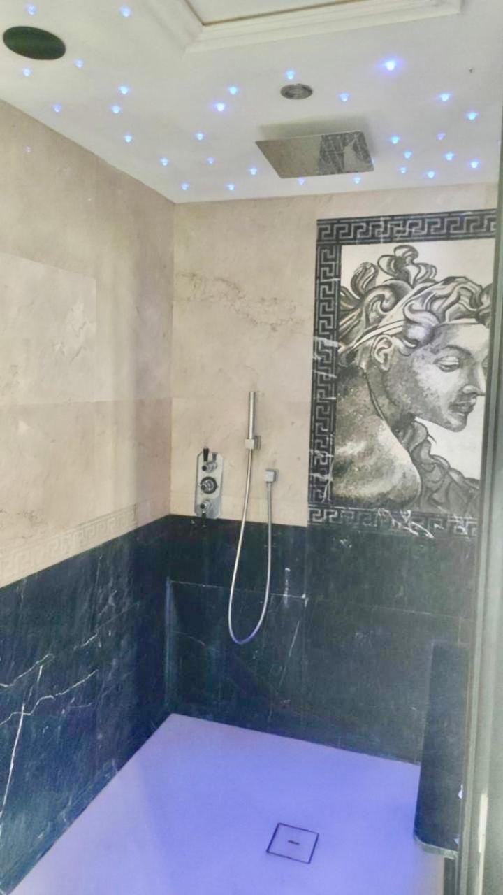 Appartamento La Royale Centre 2