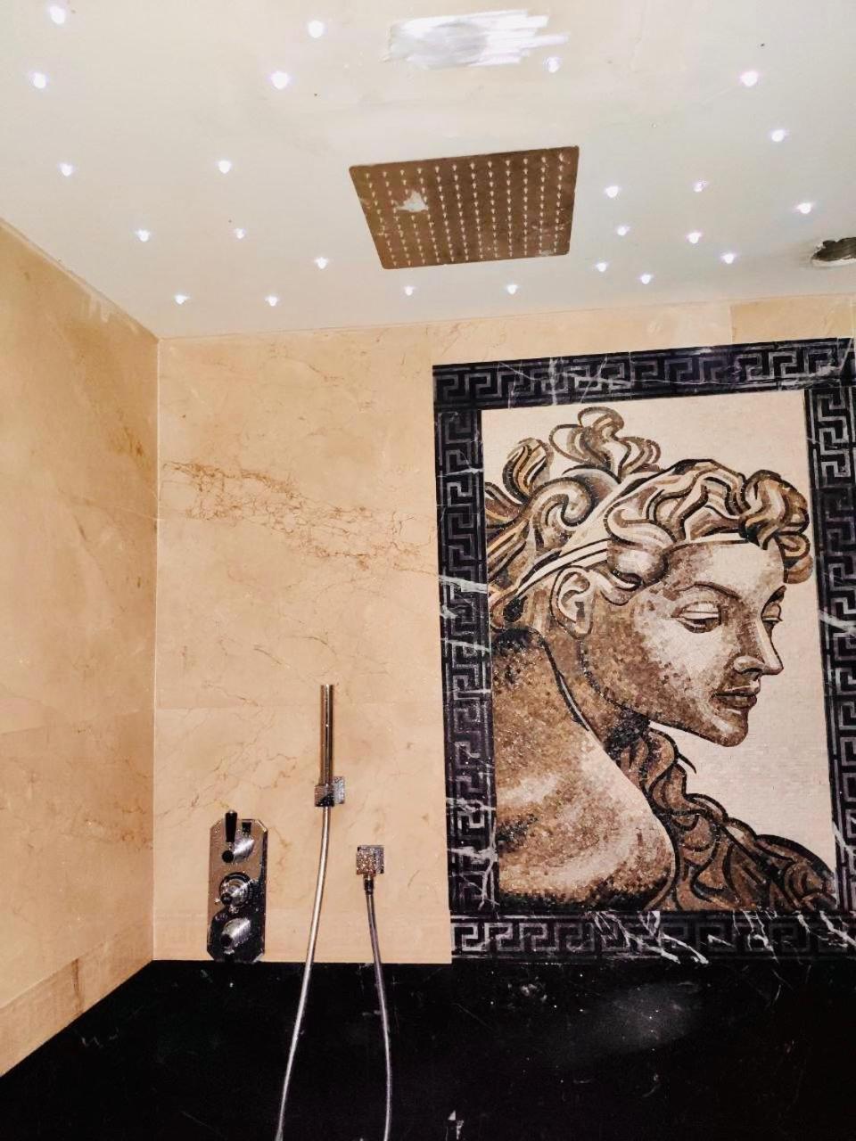 La Royale Centre 2 Appartamento