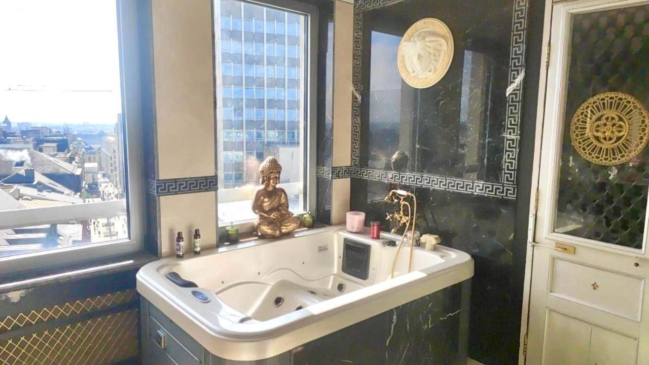 La Royale Centre 2 Appartement *