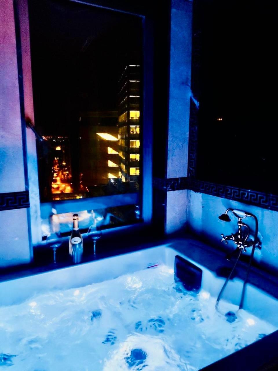 La Royale Centre 2 Appartement